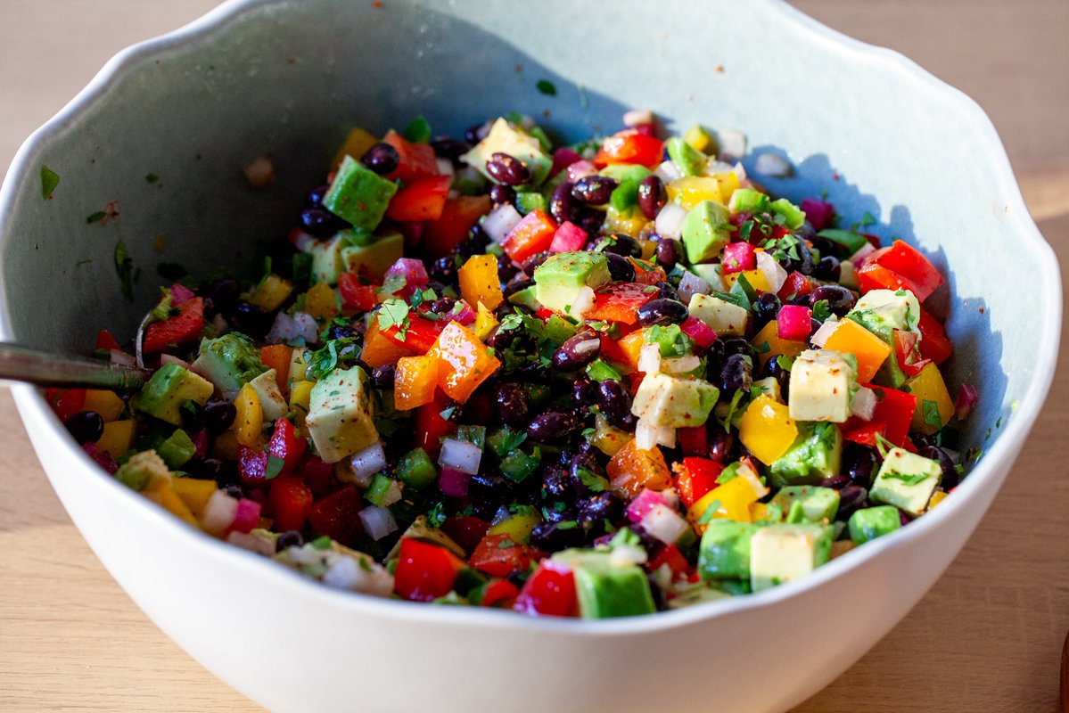 smitten kitchen tweet media