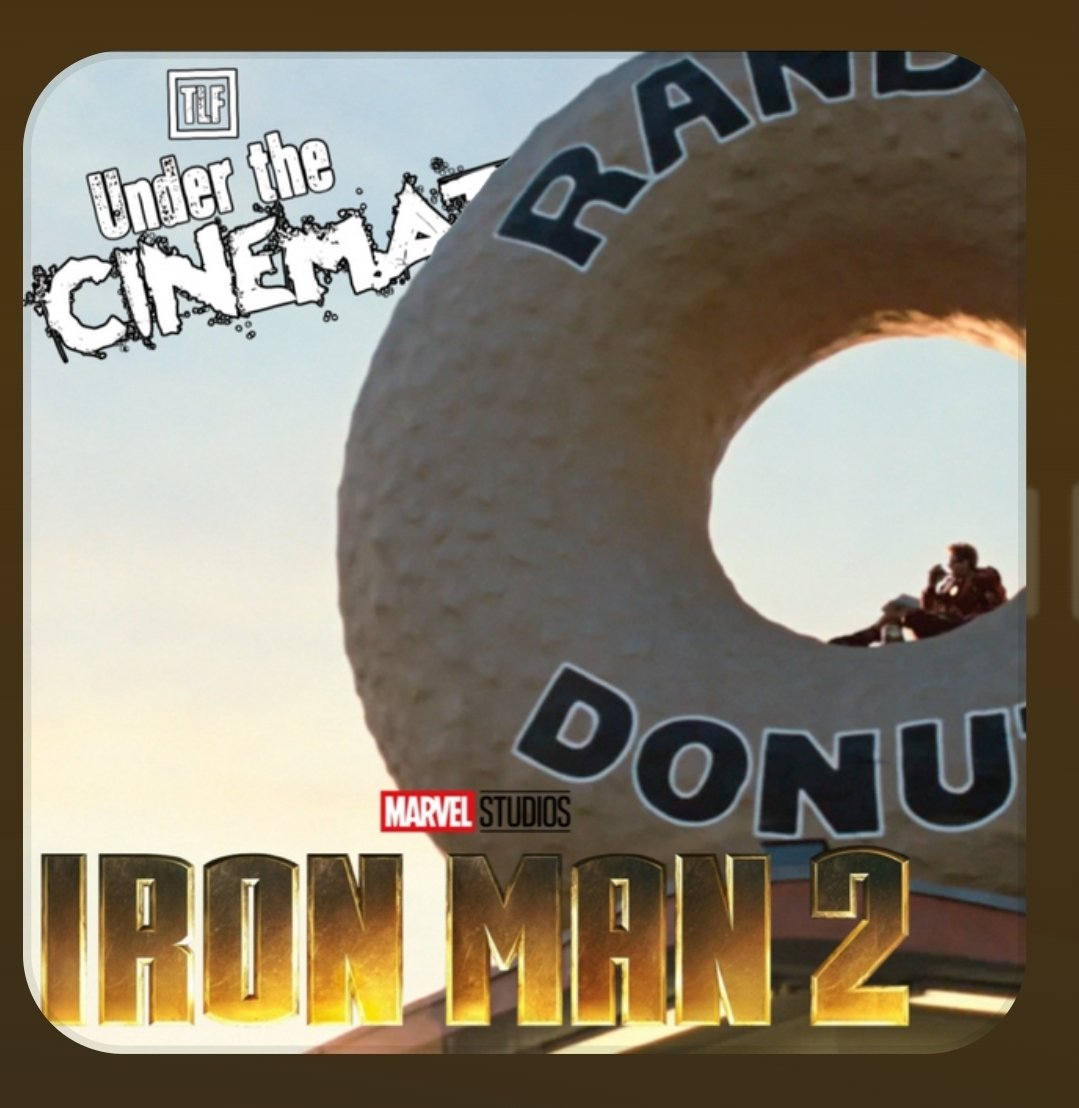 The Lapsed Fan tweet media