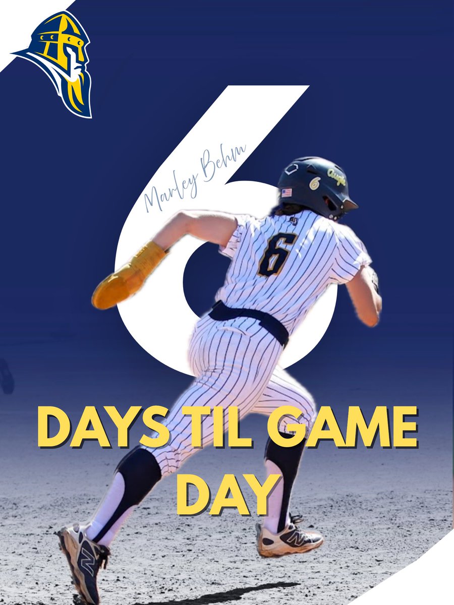 Augustana Softball tweet media