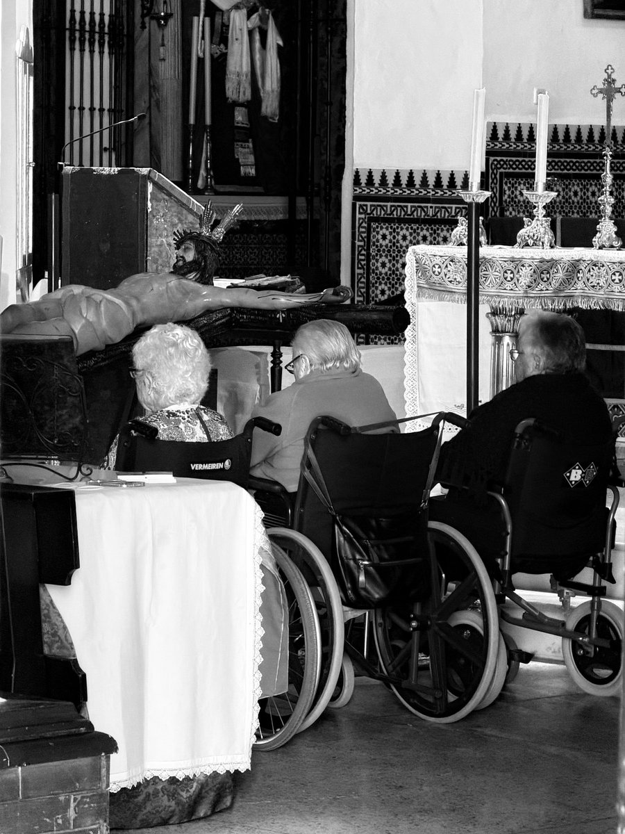 Rafa Tello tweet media