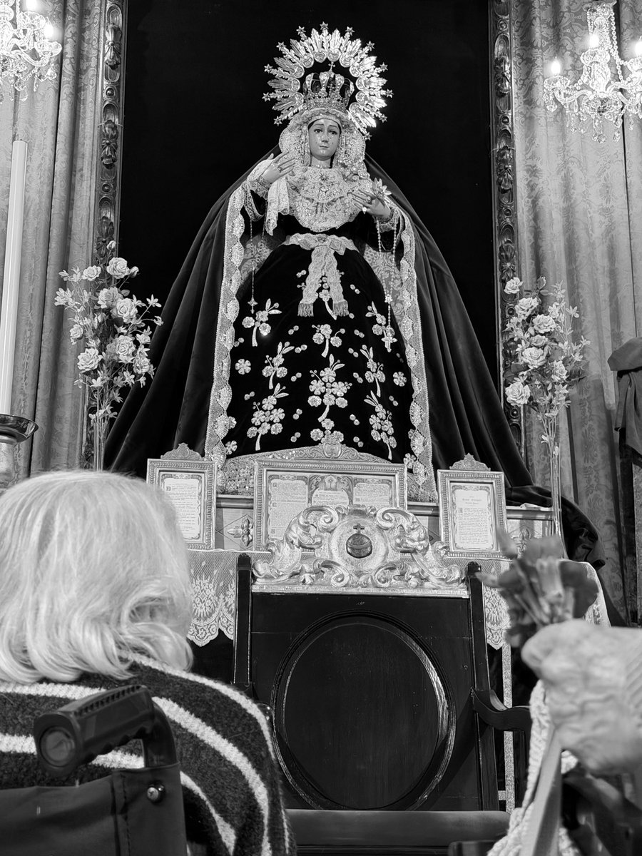 Rafa Tello tweet media