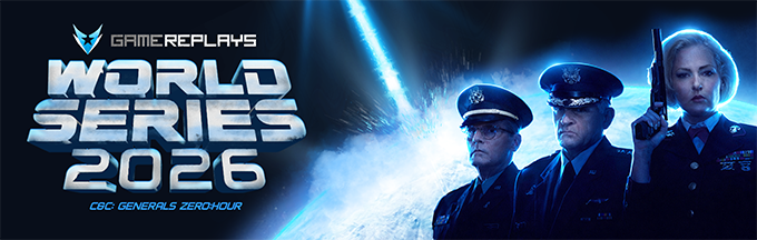 GameReplays.org tweet media