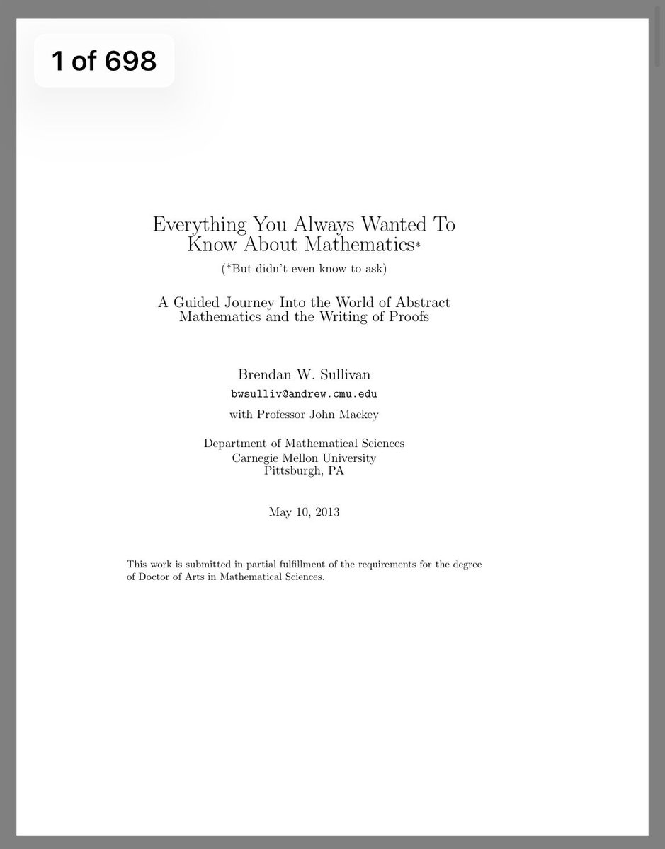 Kirk Borne tweet media