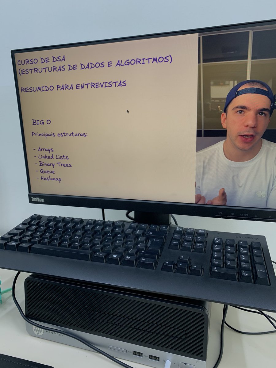 justCode.gabs tweet media