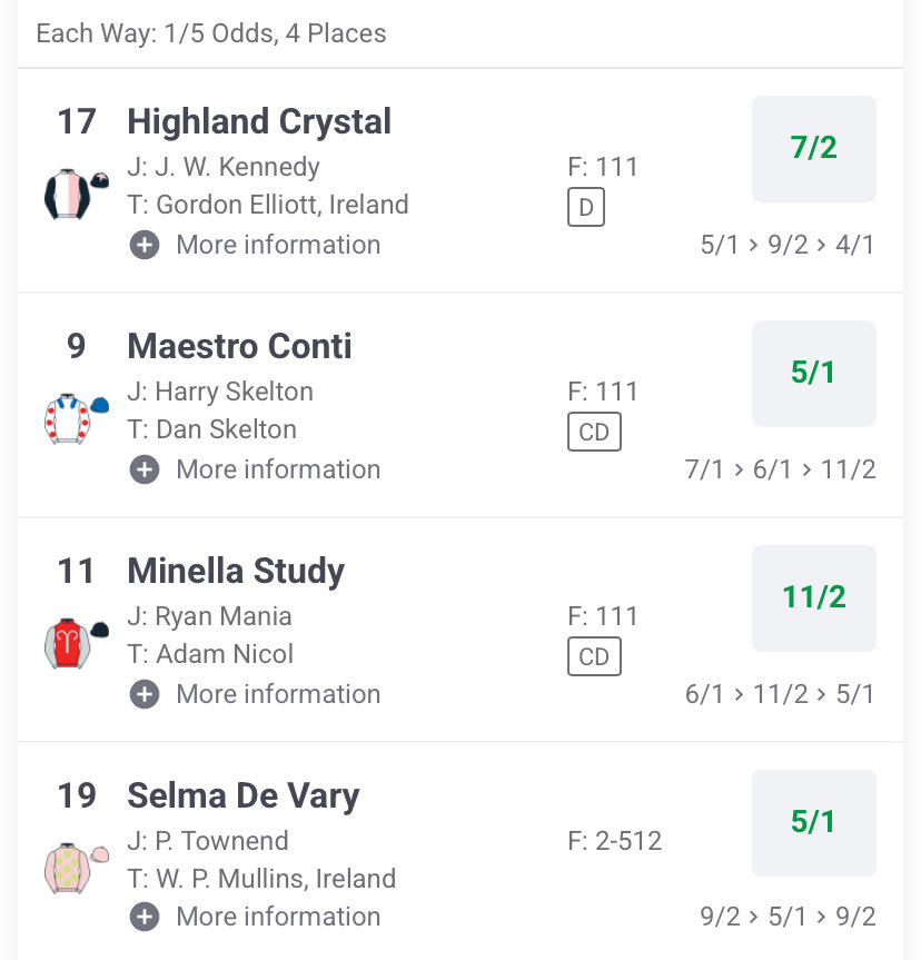 Paddy Power tweet media