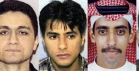 Life Rants tweet media