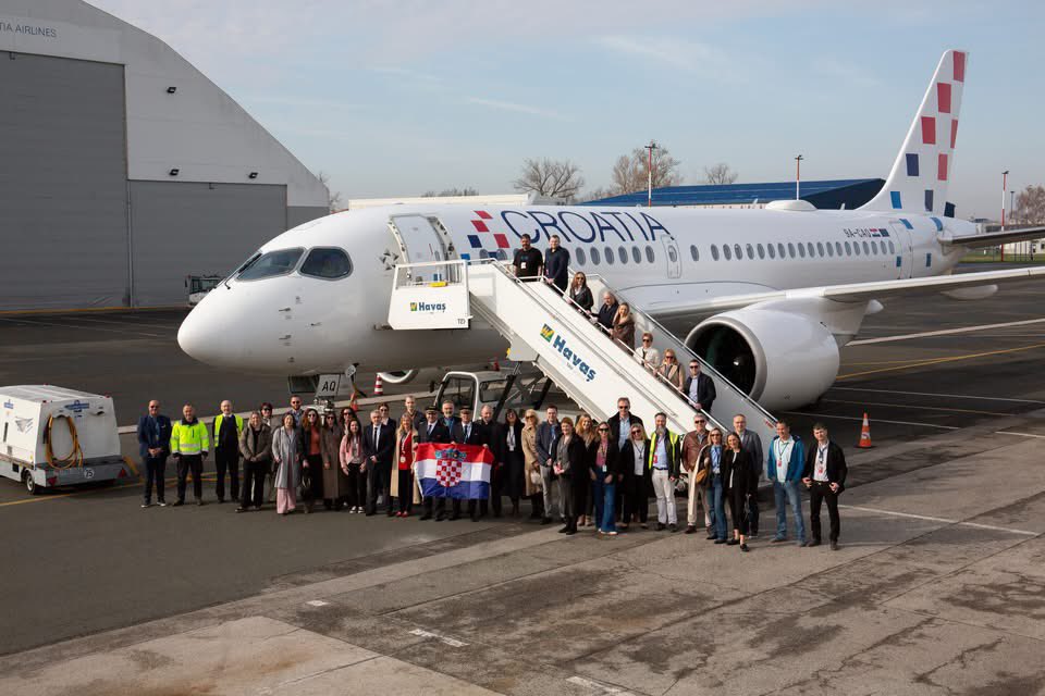 Ministarstvo turizma i sporta tweet media