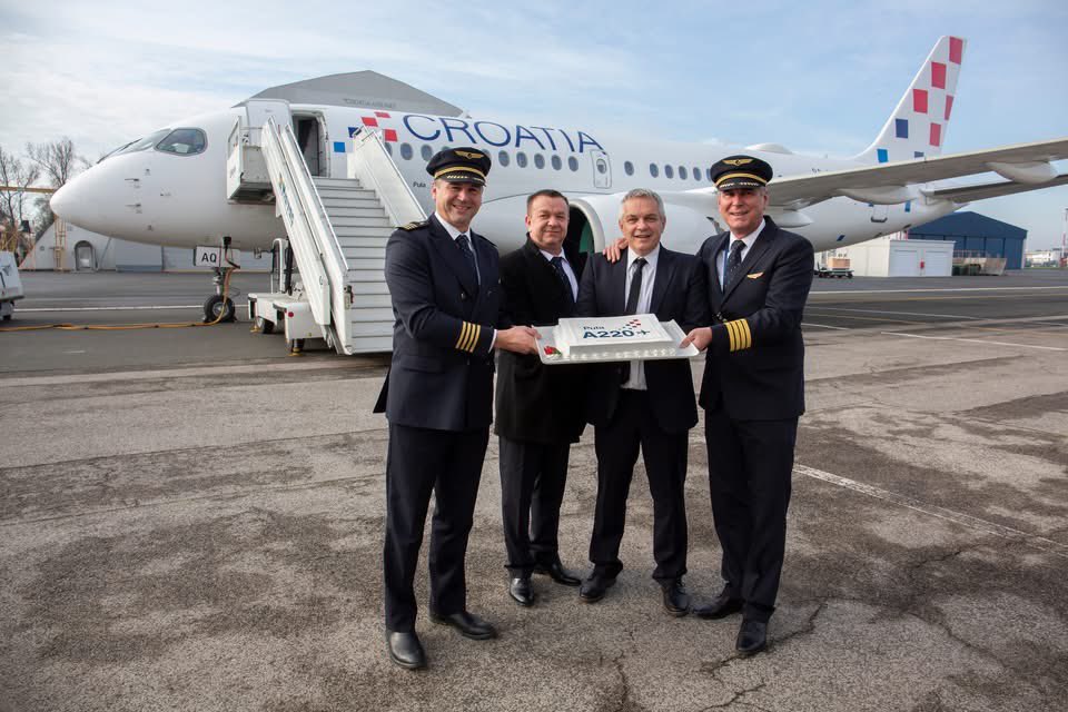 Ministarstvo turizma i sporta tweet media