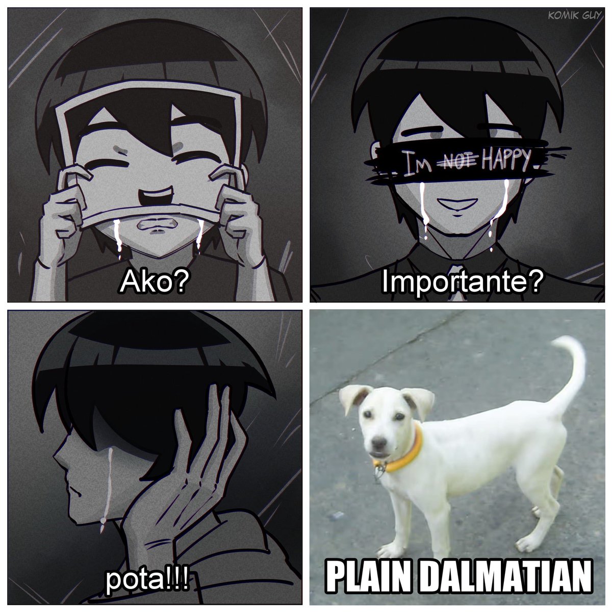 Hoshizora Fuyu🐺✨星空ふゆ PHONY COVER PREMIERE 16/11!! tweet media