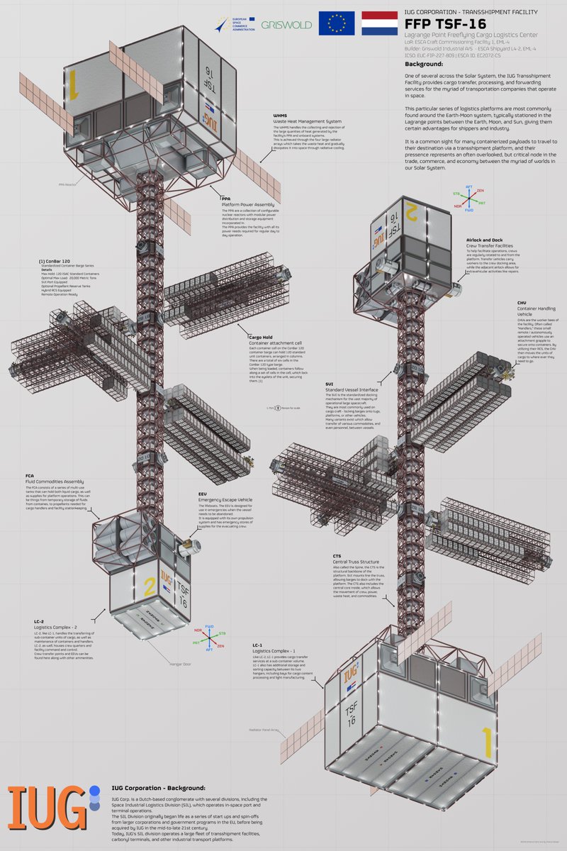 Chance Wen tweet media