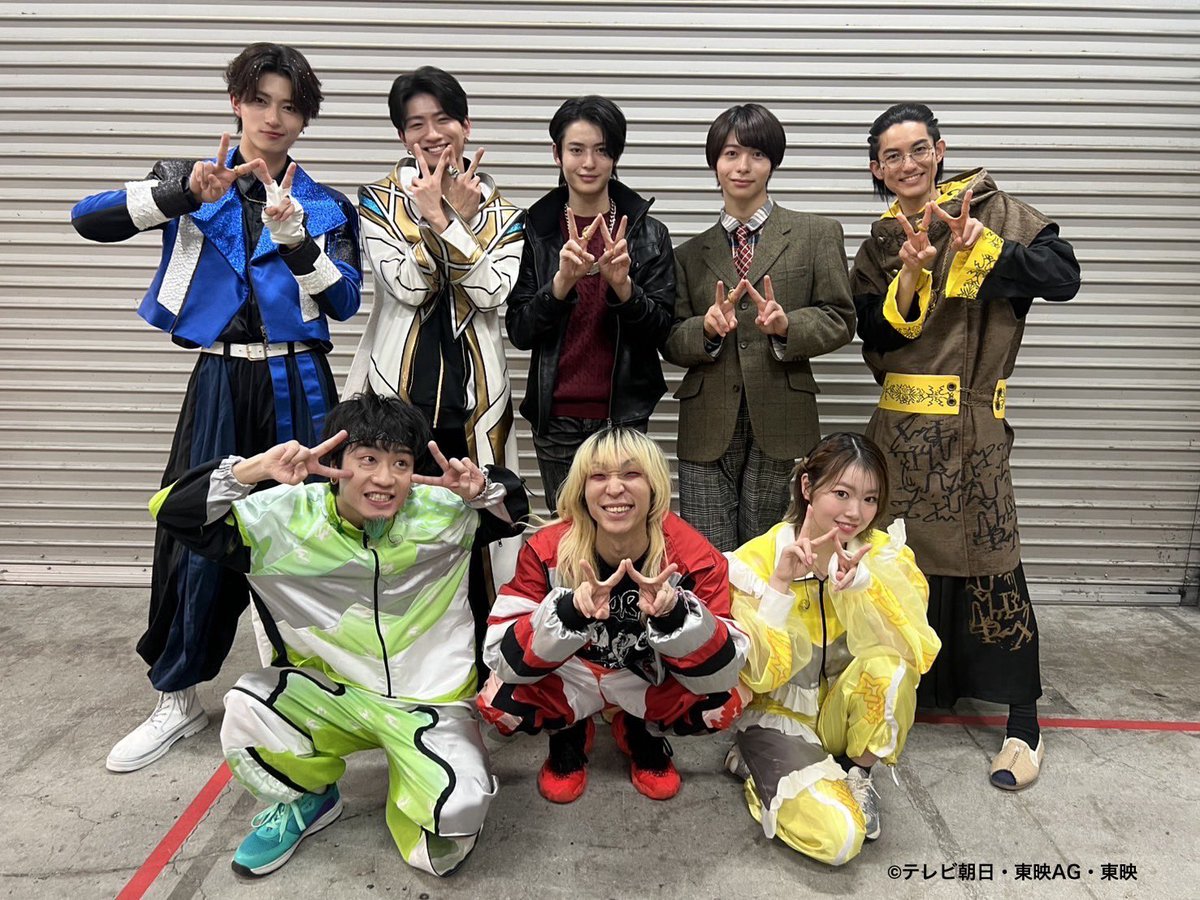 Wienners tweet media