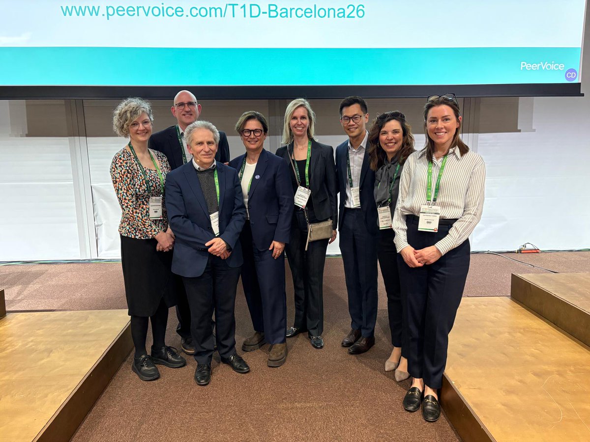 PeerVoice tweet media