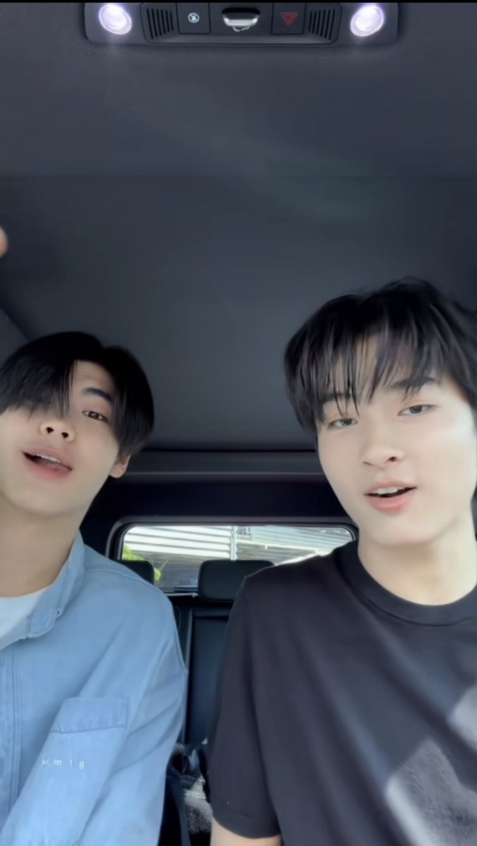 paneang98's tweet photo. คือบับบ 🤭🤭🤭
#ท่านโปรดคลื่น
#treewave https://t.co/XrTxJ2xkLp