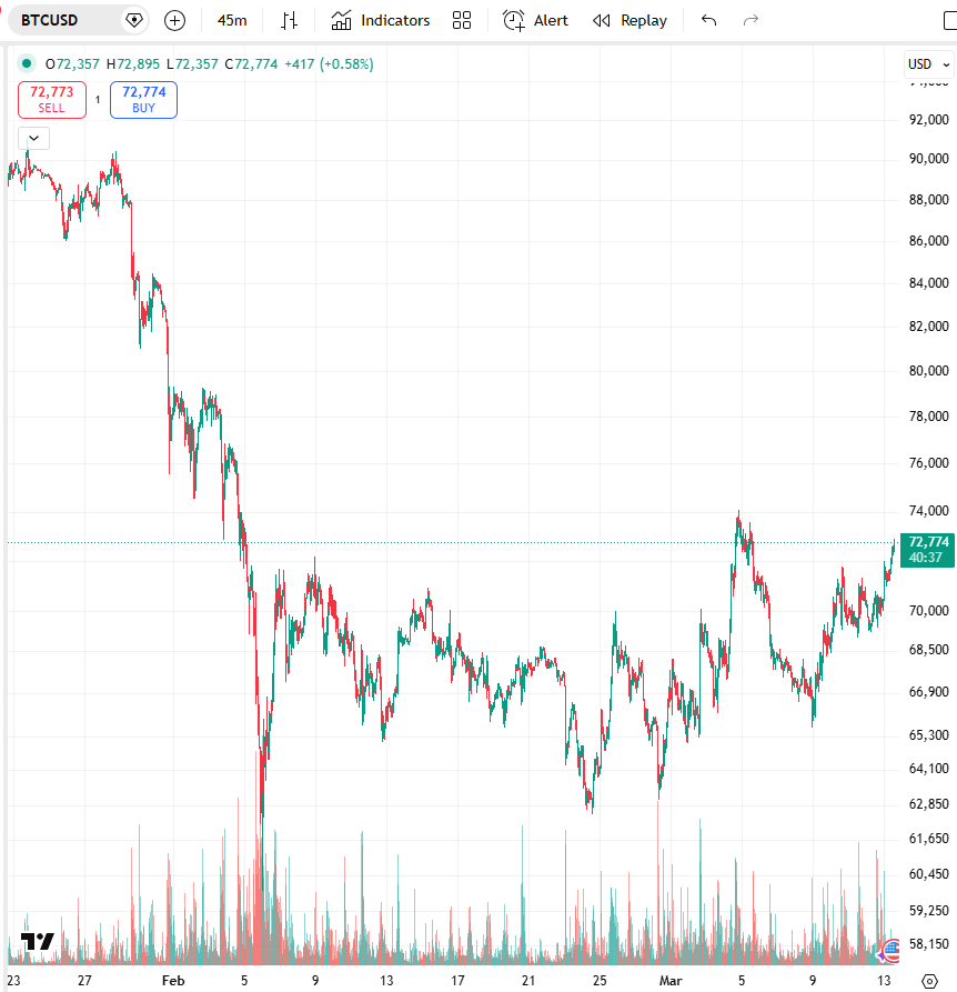 Carlos Maslatón tweet media
