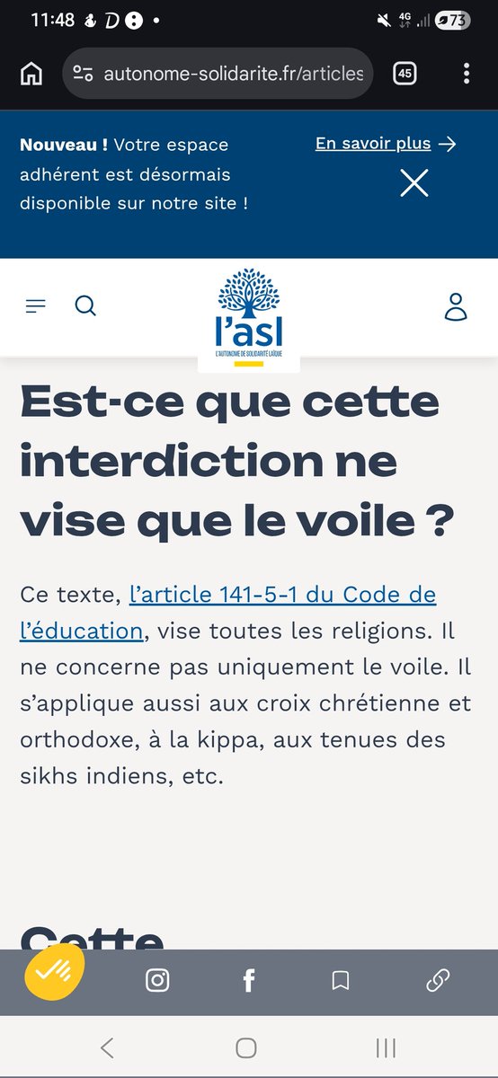 Emmanuelle Drevon tweet media