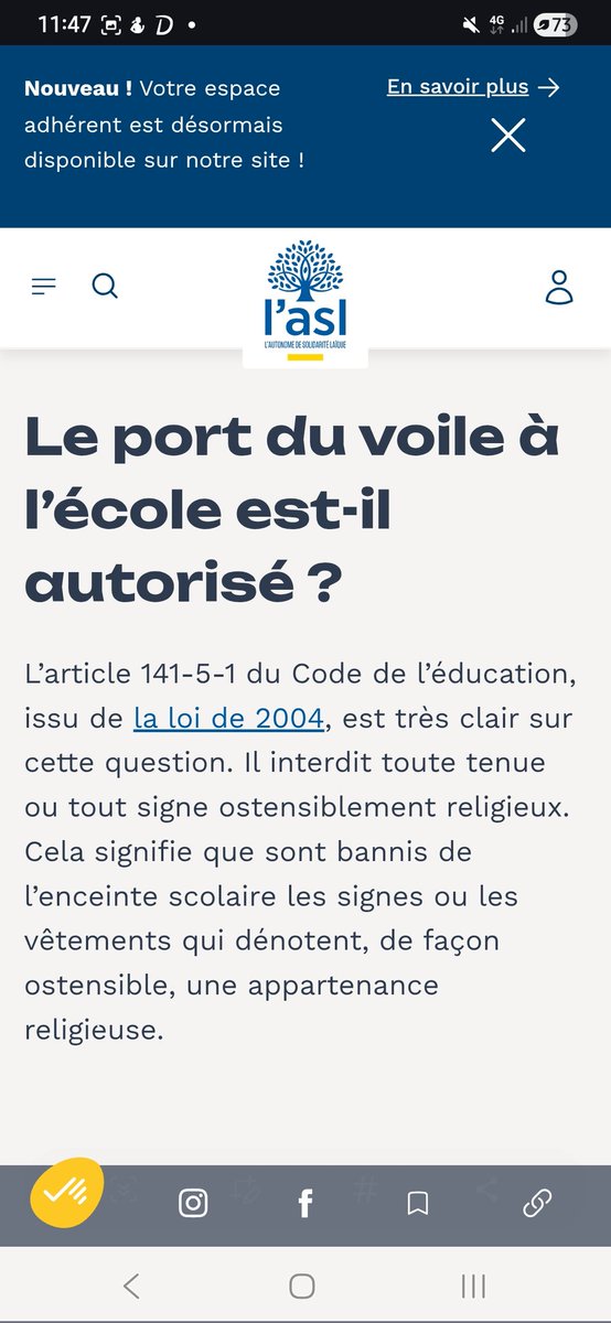 Emmanuelle Drevon tweet media