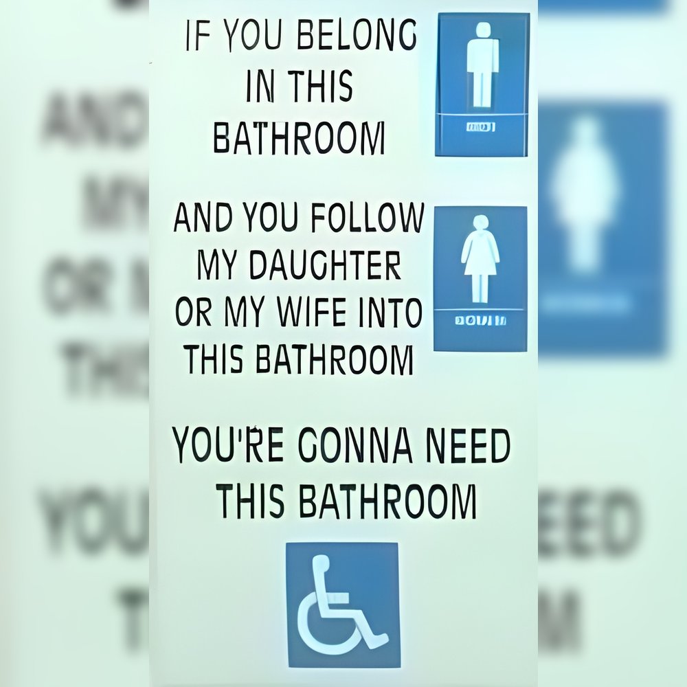 JoshWhoX tweet media