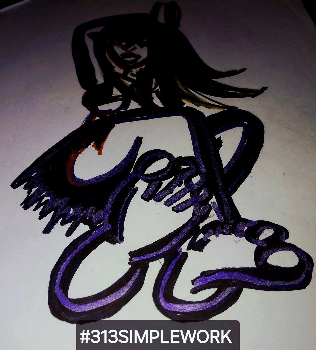 djfxckit tweet media