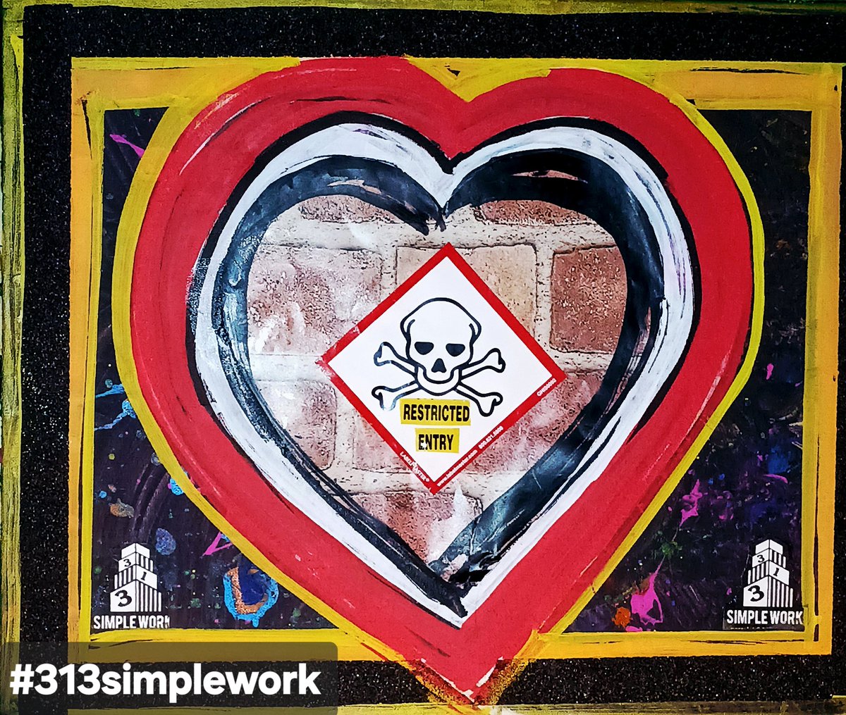 djfxckit tweet media