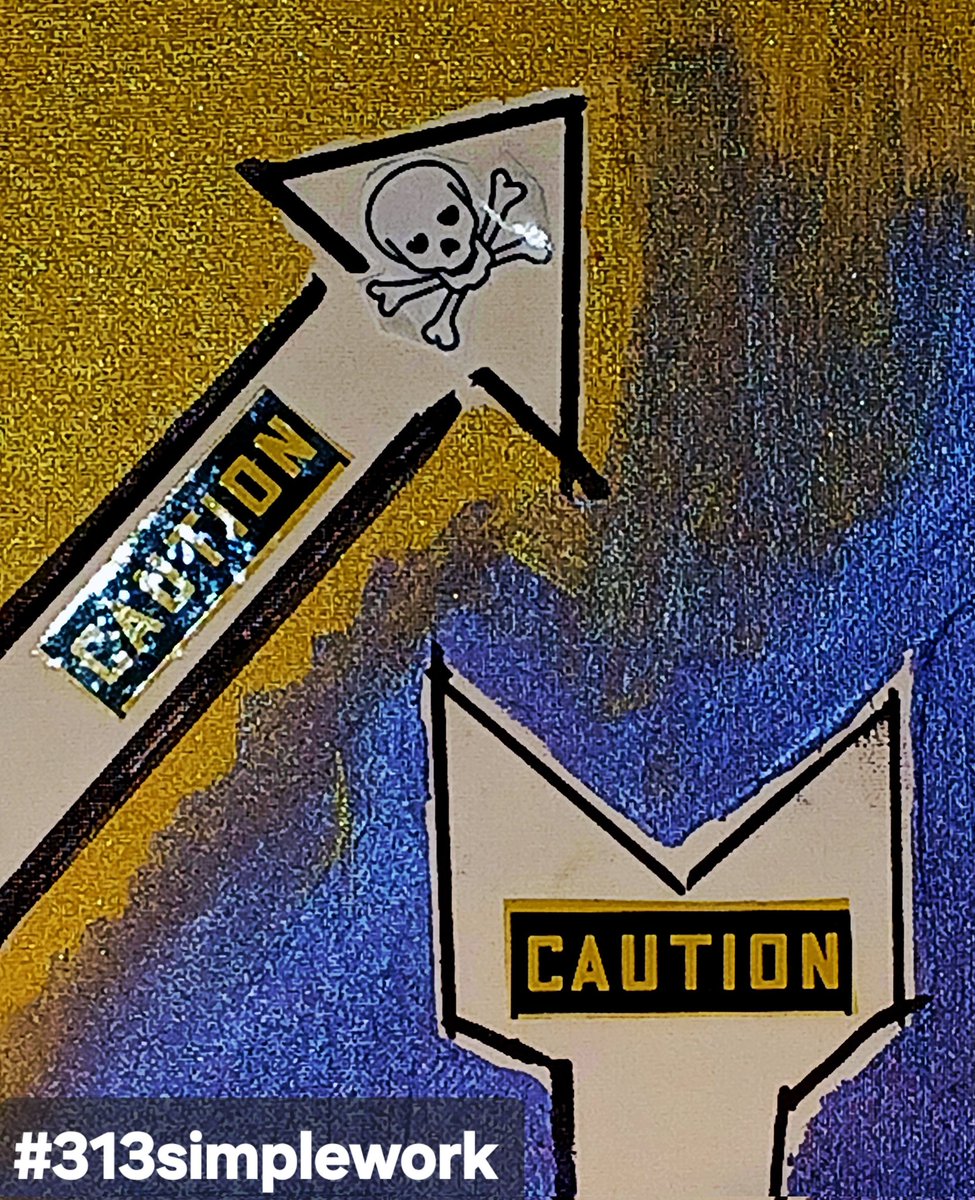 djfxckit tweet media