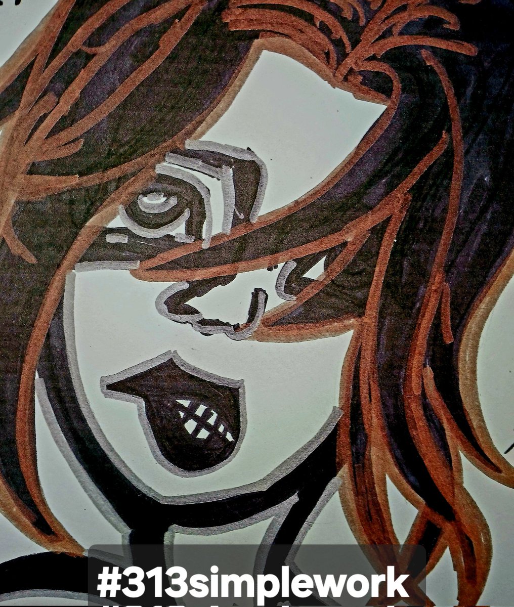 djfxckit tweet media