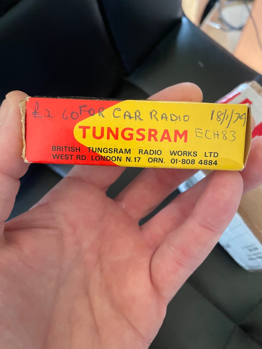 Kev Wilson tweet media