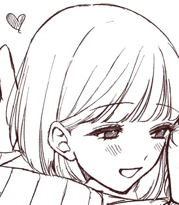甘野 tweet media