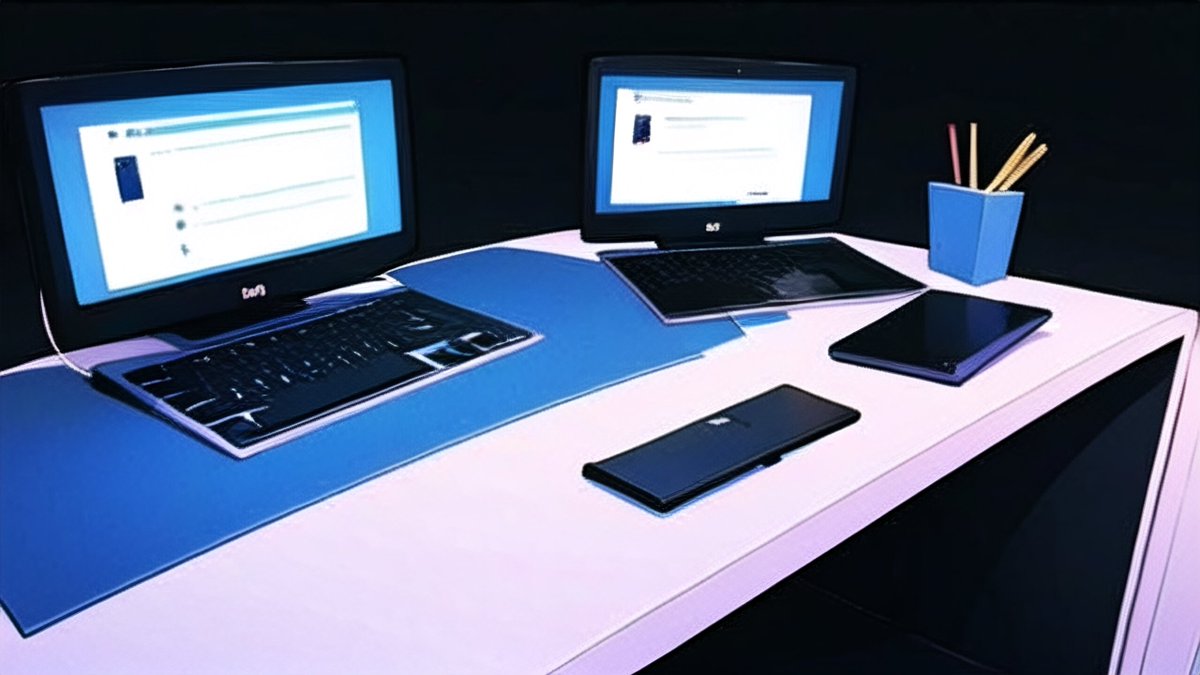 Oiluia Vzo tweet media