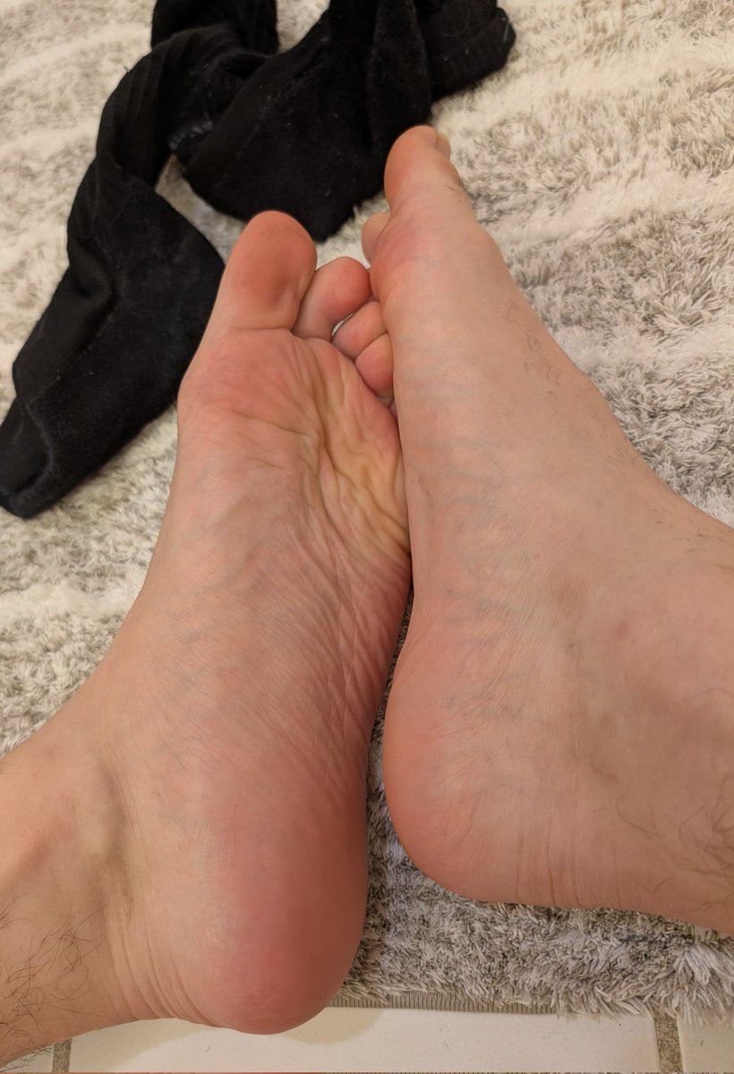 Kinroo 🔜 LVFC tweet media