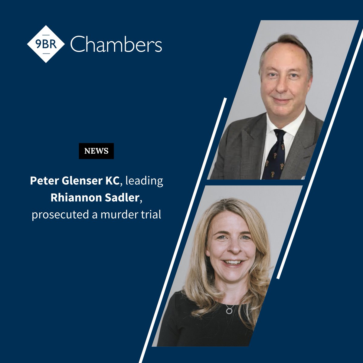 9BR Chambers tweet media