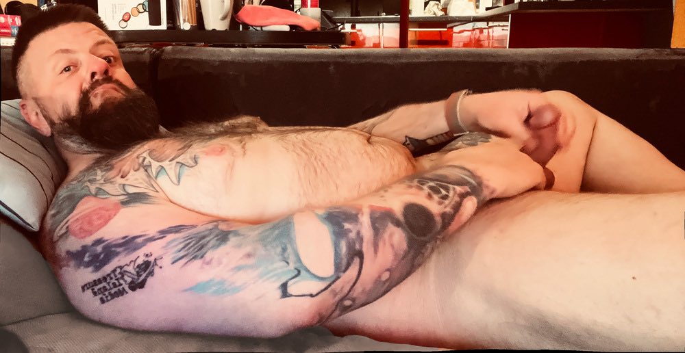 Smoky Bear tweet media