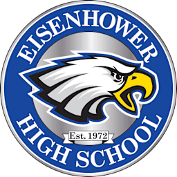 Detroit Prospects 15u Bullock tweet media