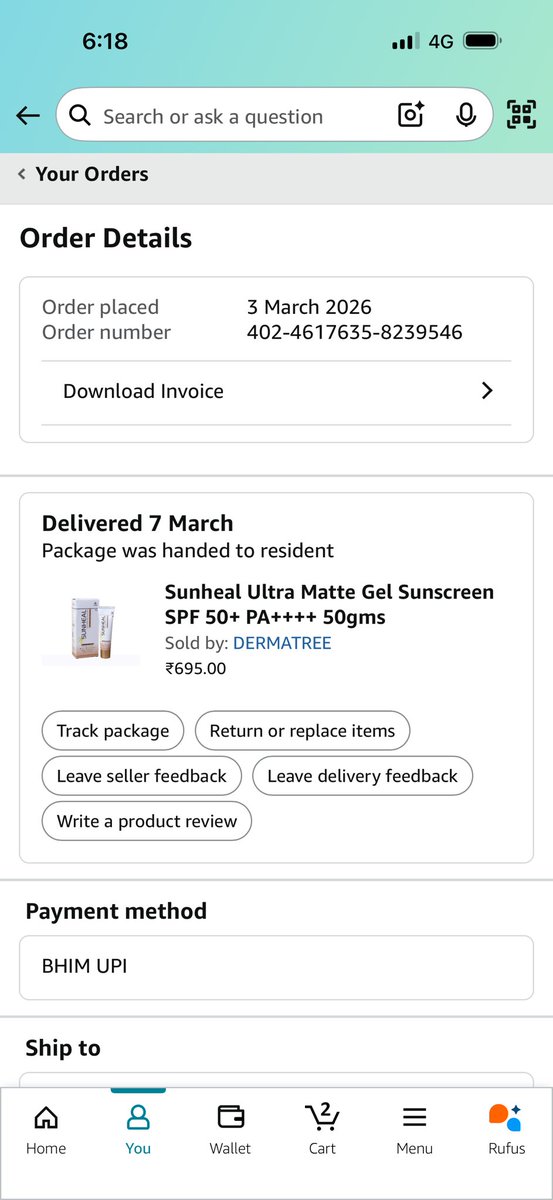 Surendra Choudhary tweet media