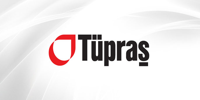 fire_ozgur's tweet photo. 1 yıl önce 1.000.000 TL’lik Tüpraş hissesi alan birinin şu anda hisselerinin değeri 2.033.015 TL yapıyor.

Ve bu sene 111.806 TL net temettü alacak. https://t.co/JdOx43VAV3