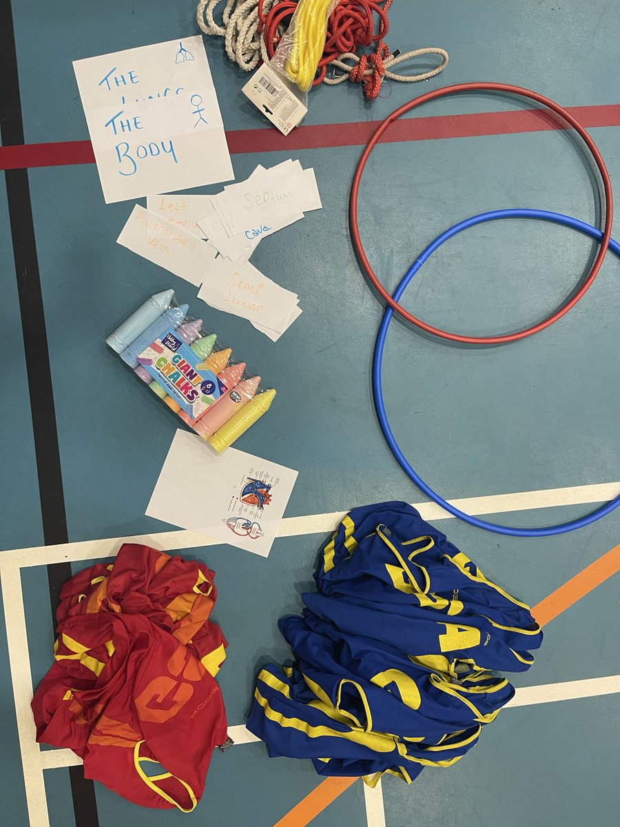 Mrs Spicer tweet media