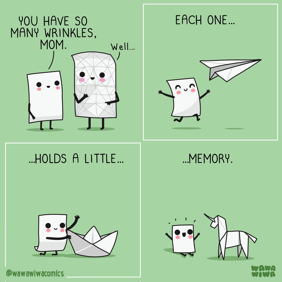 Andrés J. Colmenares tweet media