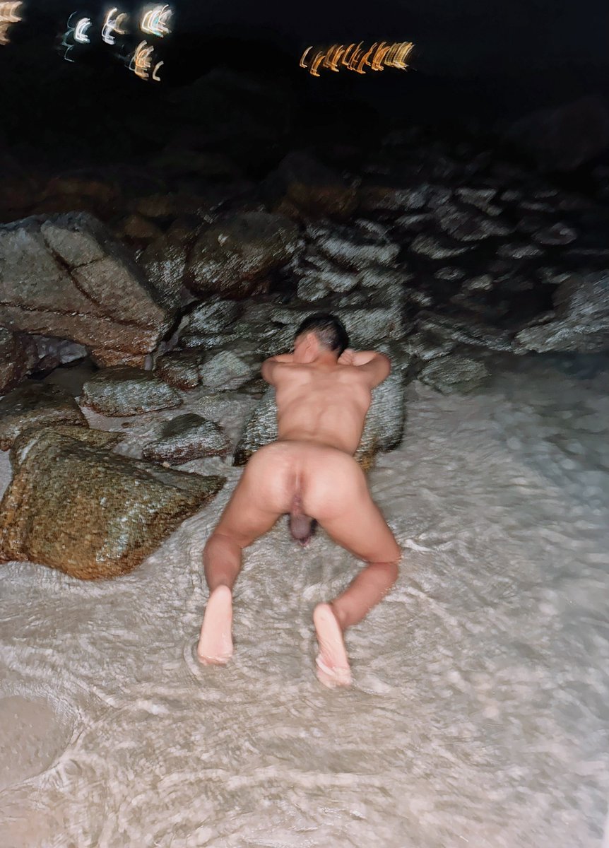 I’m into…🔞 tweet media