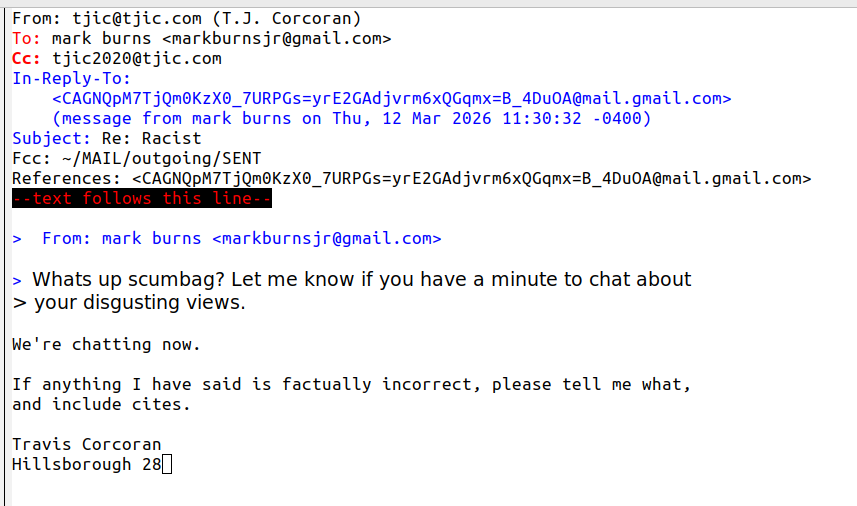 travis4nh tweet media