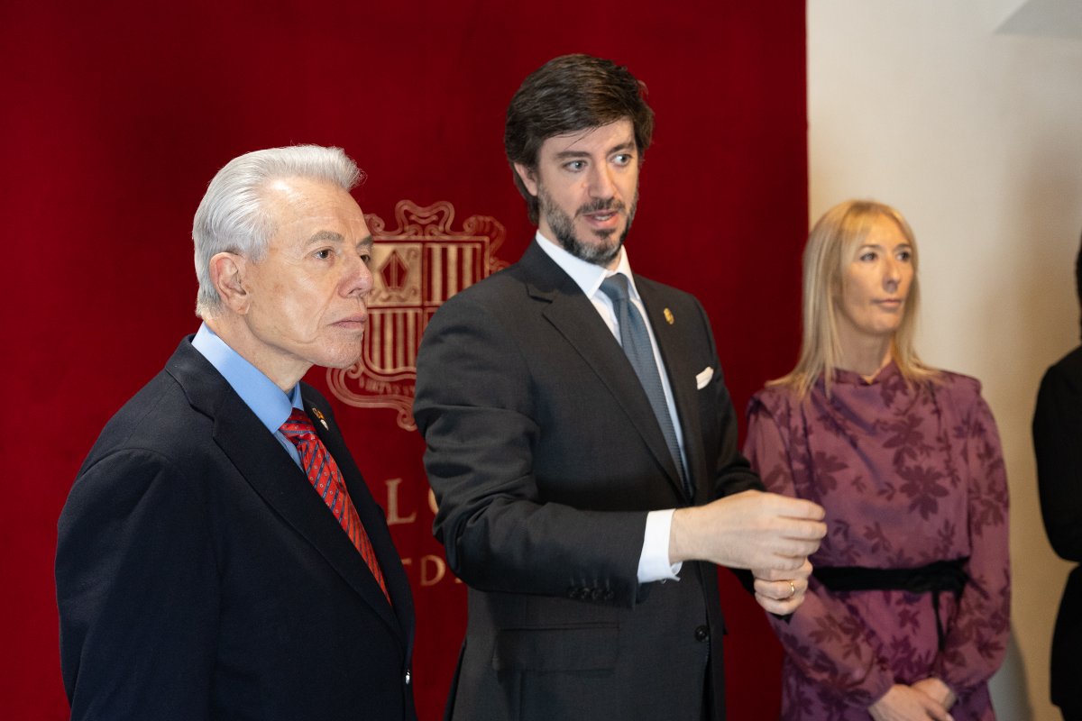 Consell General tweet media