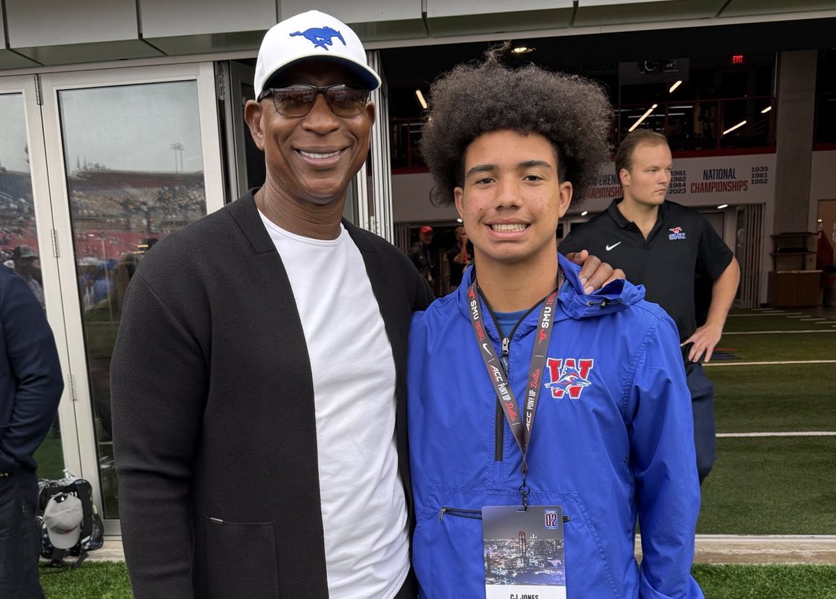 Six Star Football | PLUS+ tweet media