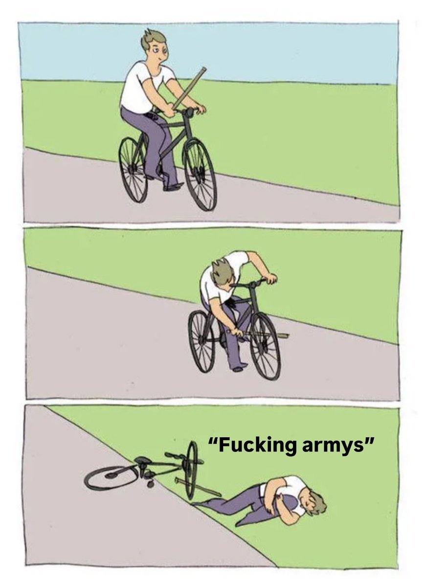 armyrang⁷🪭 kinda ia tweet media