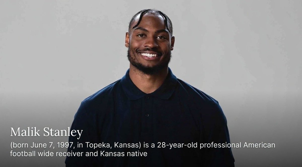 Prodigy F tweet media