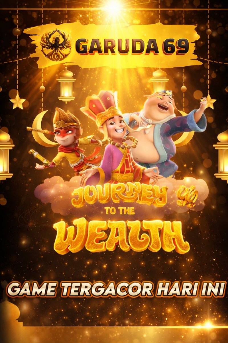 ∗𓈒 meira ˖⁠ ࣪ 🐰 tweet media