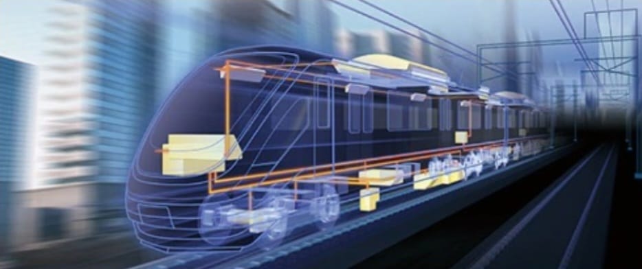 ChristinMP_'s tweet photo. Bengaluru suburban rail project cost escalates from Rs 15,767 crore to Rs 23,342 crore due to delays, rolling stock procurement

@KridePrm @AshwiniVaishnaw @VSOMANNA_BJP @MBPatil @RailMinIndia @SWRRLY

https://t.co/fdKDjasiWc https://t.co/SItNPkr6dM