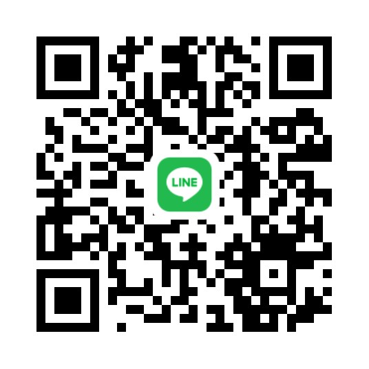 本田/C tweet media