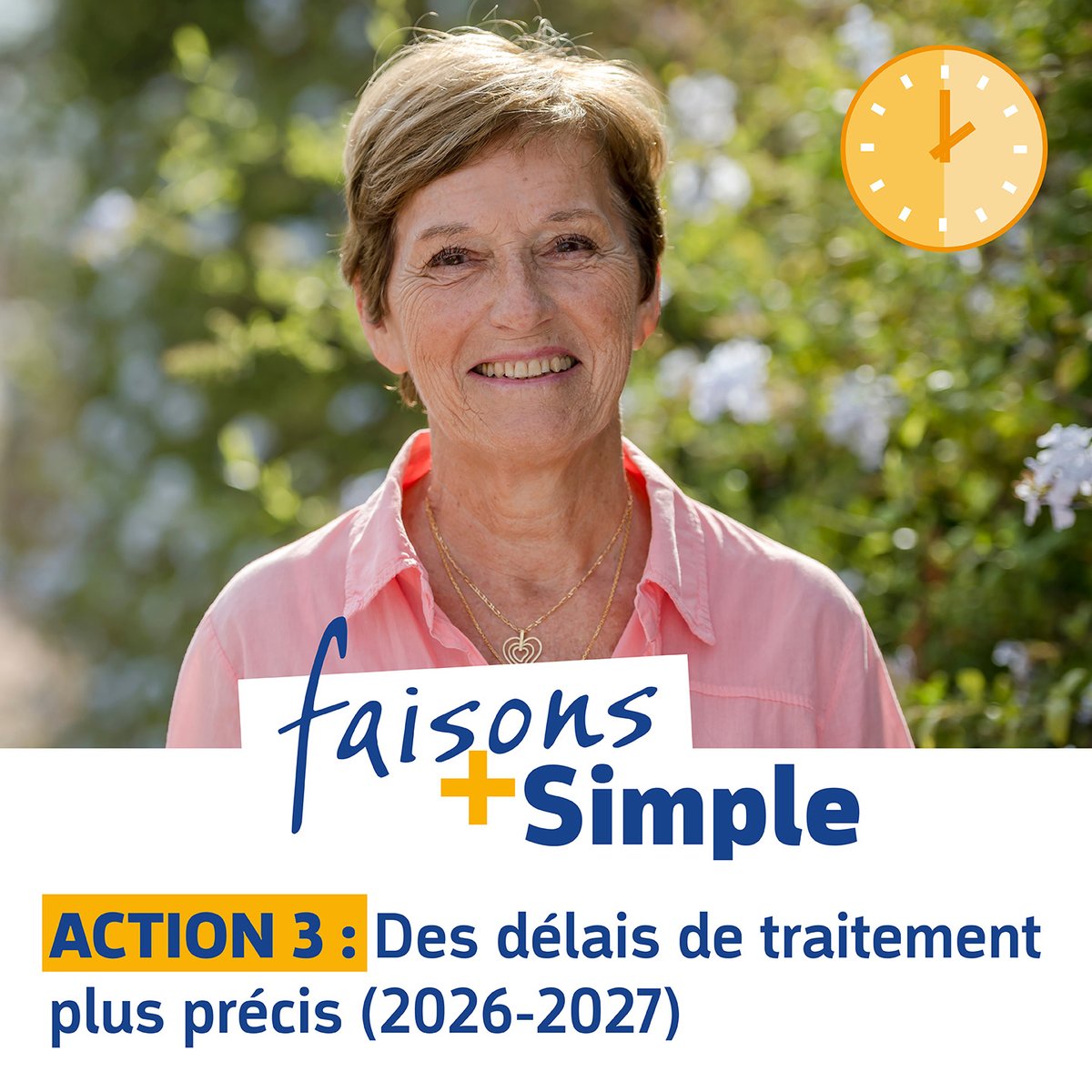 MSA de Maine-et-Loire tweet media