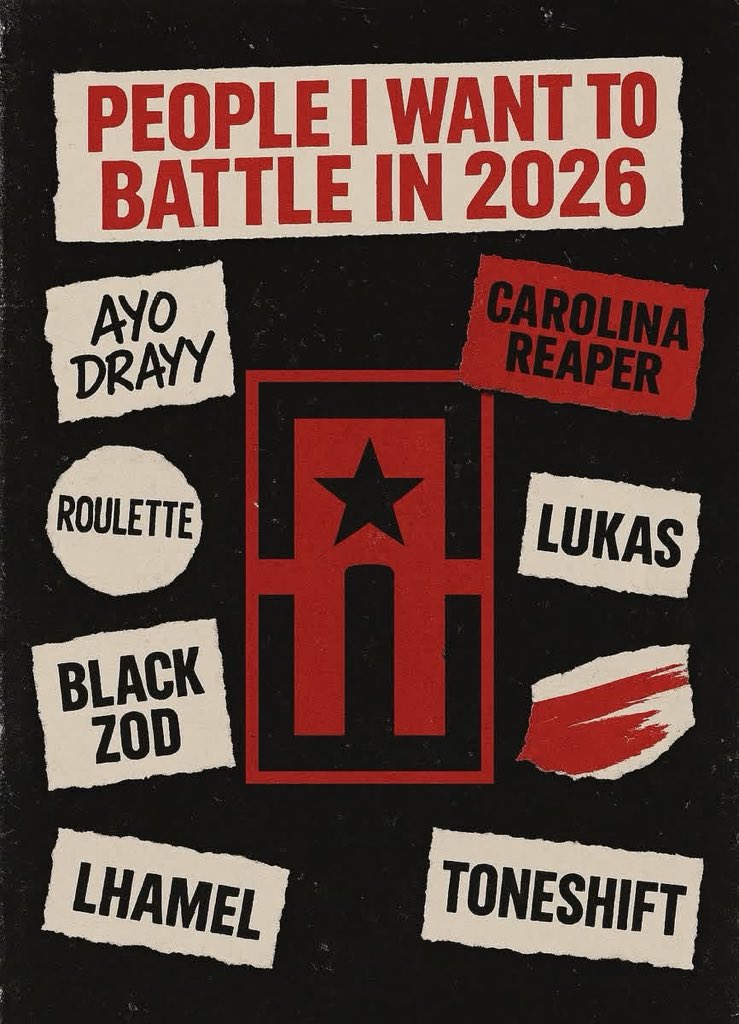 NATE WILL tweet media