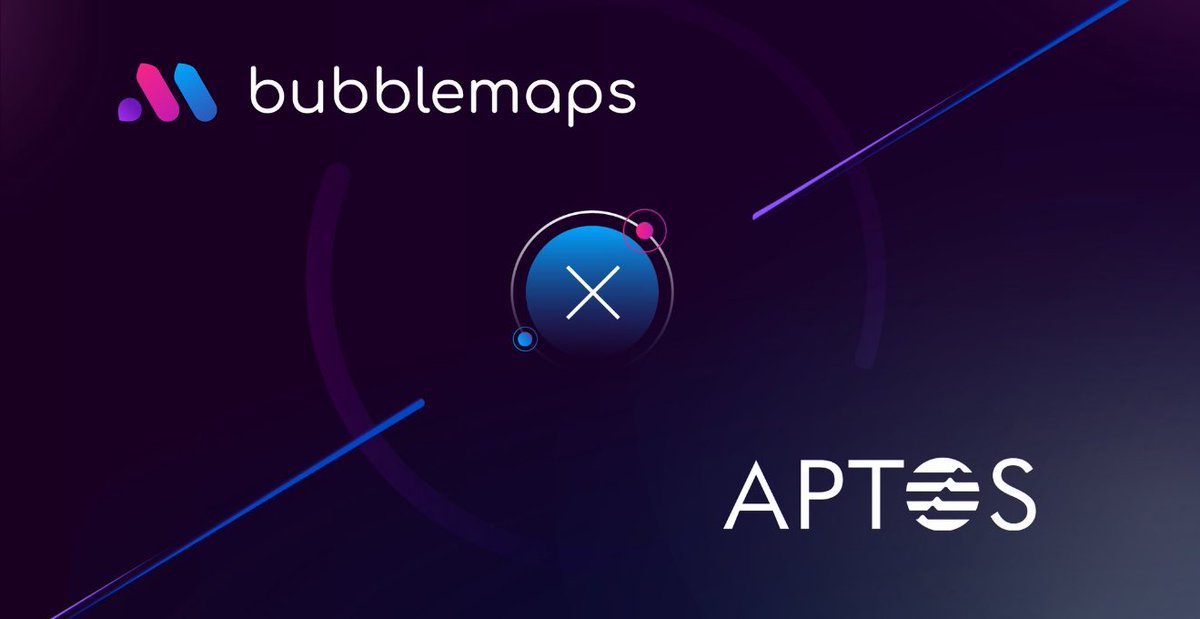 KingPia 👑 tweet media