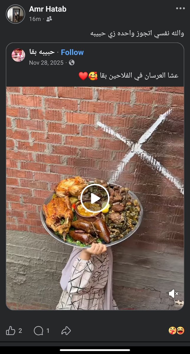 Amr Hatab tweet media