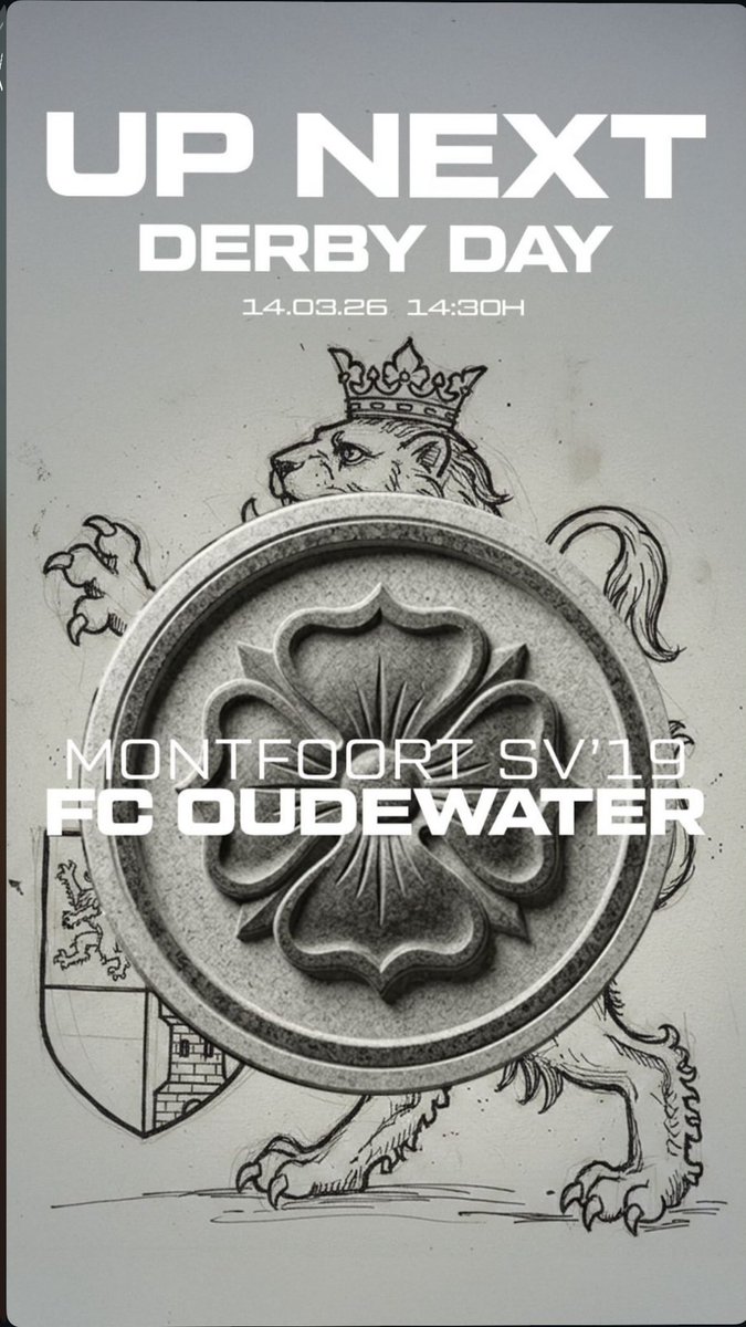 FCOudewater tweet media